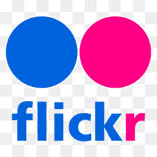 flickr-logo